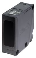 PANASONIC EQ-512 PHOTO SENSOR, 1M, NPN/PNP, REFLECTIVE ROHS COMPLIANT: YES