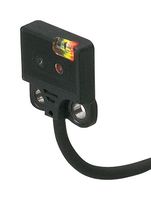 PANASONIC EX-24B PHOTO SENSOR, 25MM, 24V, DARK-ON ROHS COMPLIANT: YES