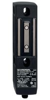 SCHMERSAL 103044831 SAFETY INTERLOCK SWITCH, 0.25A, 24VDC ROHS COMPLIANT: YES
