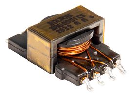 BOURNS BA60951CS XFMR, SMPS, FLYBACK, 2.5KV ROHS COMPLIANT: YES