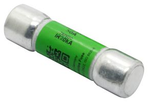 MULTICOMP PRO MP010924