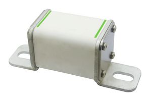 MULTICOMP PRO MP010940 FUSIBLE AUTOMOCIÃN 400A/1KVDC SERIE EFX