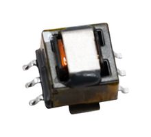 EATON BUSSMANN ECSTA1V1308-1200-R