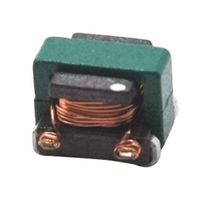 EATON BUSSMANN ECSTA1V0504-1100-R