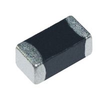 ABRACON AFBC-SF0402-101T