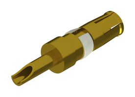 AMPHENOL CONEC 132A10019X