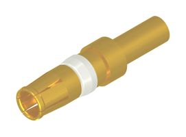 AMPHENOL CONEC 132A11029X CONTACTO SUB D, HEMBRA, 14-12AWG CRIMPAR
