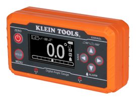 KLEIN TOOLS 935DAGL