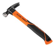 KLEIN TOOLS H80816
