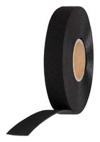 KLEIN TOOLS 450-950 CINTA, GANCHO/BUCLE, NEGRA 7.62MX19.05MM