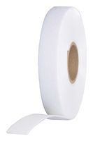 KLEIN TOOLS 450-960 CINTA GANCHO/BUCLE BLANCA 7.62MX19.05MM