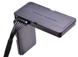 LAIRD EXTERNAL ANTENNAS VPJ69595B-92FAK