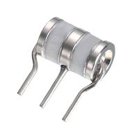 YAGEO 3RM230L-8/B GDT, 230V, 10A, 3 TERMINAL TH