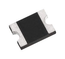 YAGEO SMD2920B075TF/60 PPTC RESET FUSE, SMD, 60VDC, 2920