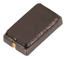 ECS INC INTERNATIONAL ECS-160-18-23G-JGN-TR