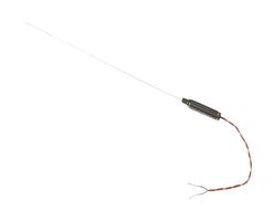 LABFACILITY MD-ISK-S05-500-P5-ANSI THERMOCOUPLE, TYPE K, 500MM, 750DEG C