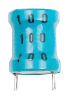KEMET SBC3-102-281 INDUCTOR, 1MH, 10%, 0.31A
