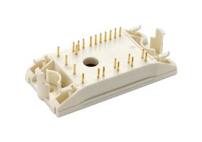 STARPOWER GD80TLQ120F1S IGBT MODULE, 1.2KV, 110A, 231W