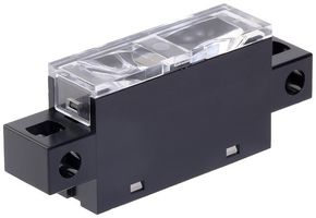 ARATAS B5WC-VB2322-1 PHOTOELECTRIC SENSOR, WHITE LED