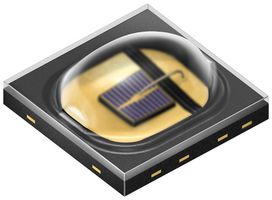 AMS OSRAM GROUP SFH 47278AS A01 EMISOR IR, 1,5A, 950NM, SMD