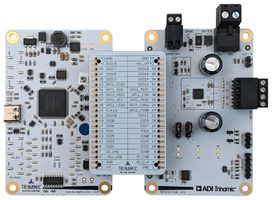 ANALOG DEVICES TMC2240-EVAL-KIT