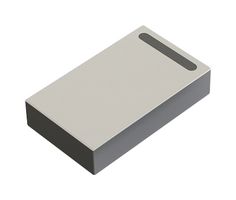ROHM RA1C030LDT5CL MOSFET, CANAL N, 20V, 3A, DSN1006