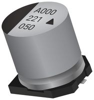 KYOCERA AVX AEA1213152M016R