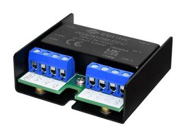 CUI PQAE50-D48-S15-U