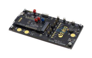 RENESAS DA728X-EVAL-KIT