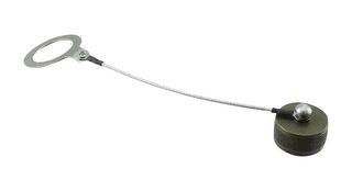 AMPHENOL INTERCONNECT INDIA D38999/33-W-9-N