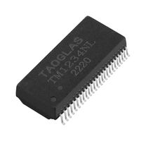 TAOGLAS TM1234NL