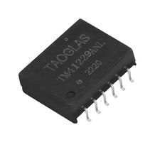 TAOGLAS TM41229ANL