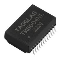TAOGLAS TM5004NL