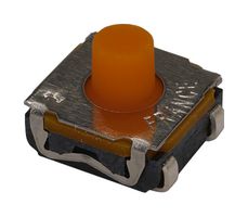C&K COMPONENTS KSC4TE41J LFS Interruptores, seccionadores y conmutado