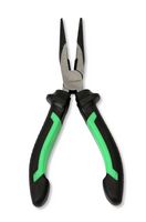 MULTICOMP PRO MP010953 PLIER, LONG NOSE, 152.4MM