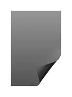 TDK IBQ15-180DD125X125