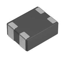 TDK KCZ1210DH500HRTD25