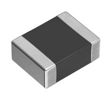 TDK TFM322512ALMAR15MTAA POWER INDUCTOR, 150NH, SHIELDED, 14A
