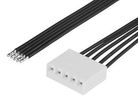 MOLEX 219665-1053