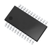 INFINEON BTS710336ESPXUMA1 POWER LOAD SW, HIGH SIDE, -40 - 150DEG C ROHS COMPLIANT: YES