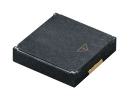 MURATA PKLCS1212E20A0-R1