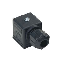 MOLEX 1212010031