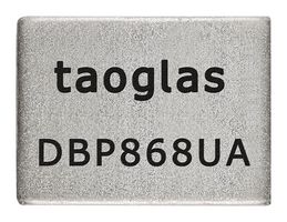 TAOGLAS DBP.868.U.A.30