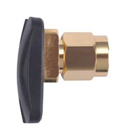 TAOGLAS WCM.01.0111 RF ANTENNA, 50 OHM, LINEAR/SMA CONNECTOR