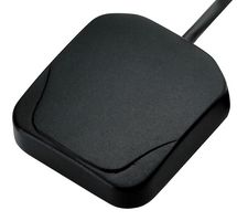 TAOGLAS AA.166.A.301111 RF ANTENNA, 50 OHM, MAGNETIC