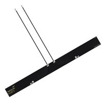 TAOGLAS FXUB71.A.54.C.001 RF ANTENNA, 50 OHM, ADHESIVE, LINEAR