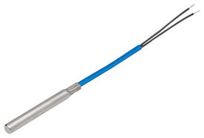 MOLEX 218535-3607 THERMISTOR, NTC, 3892K, 10 KOHM