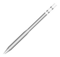 MULTICOMP PRO MP740979 SOLDERING TIP, 45 DEG BEVEL, 2MM ROHS COMPLIANT: NA