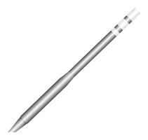 MULTICOMP PRO MP740980 SOLDERING TIP, 45 DEG BEVEL, 3MM ROHS COMPLIANT: NA