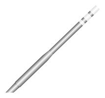 MULTICOMP PRO MP740982 SOLDERING TIP, 45 DEG BEVEL, 5MM ROHS COMPLIANT: NA